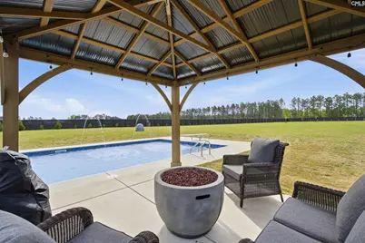 35 Old Friar, Aiken, SC 29801 - Photo 51