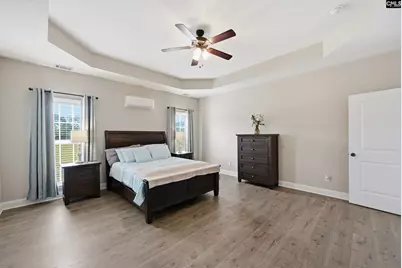 35 Old Friar, Aiken, SC 29801 - Photo 25