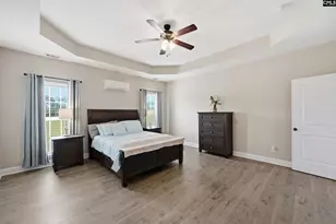 35 Old Friar, Aiken, SC 29801 - Photo 25