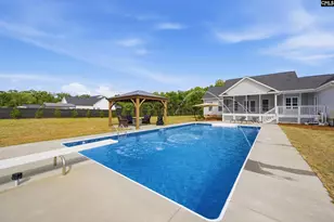 35 Old Friar, Aiken, SC 29801 - Photo 49