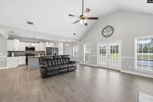 35 Old Friar, Aiken, SC 29801 - Photo 15