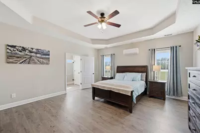35 Old Friar, Aiken, SC 29801 - Photo 23