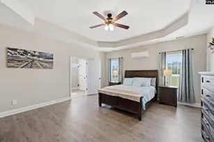 35 Old Friar, Aiken, SC 29801 - Photo 23