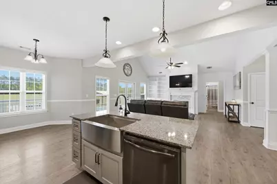35 Old Friar, Aiken, SC 29801 - Photo 19