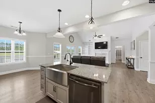 35 Old Friar, Aiken, SC 29801 - Photo 19