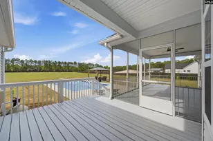 35 Old Friar, Aiken, SC 29801 - Photo 41
