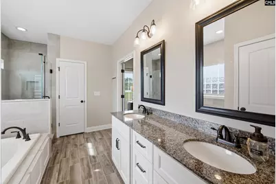 35 Old Friar, Aiken, SC 29801 - Photo 27