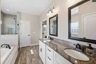 35 Old Friar, Aiken, SC 29801 - Photo 27