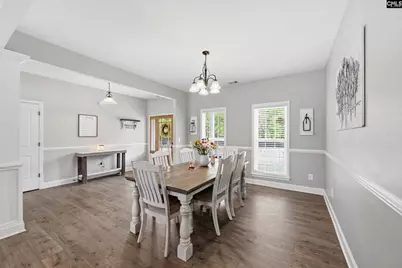 35 Old Friar, Aiken, SC 29801 - Photo 9