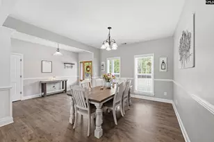 35 Old Friar, Aiken, SC 29801 - Photo 9
