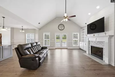 35 Old Friar, Aiken, SC 29801 - Photo 11