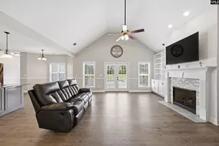 35 Old Friar, Aiken, SC 29801 - Photo 11