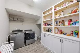 35 Old Friar, Aiken, SC 29801 - Photo 31