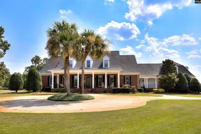 2757 Watson Street, Elgin, SC 29045 - Photo 99
