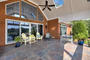 2757 Watson St, Elgin, SC 29045 - Photo 73