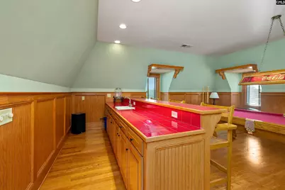 2757 Watson Street, Elgin, SC 29045 - Photo 57