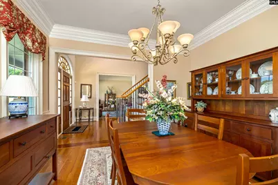2757 Watson Street, Elgin, SC 29045 - Photo 13