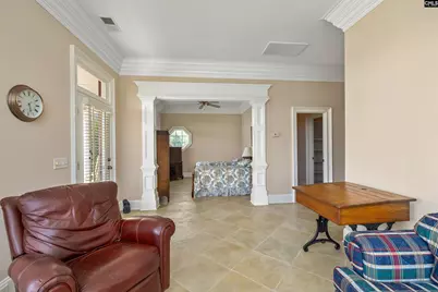 2757 Watson Street, Elgin, SC 29045 - Photo 81