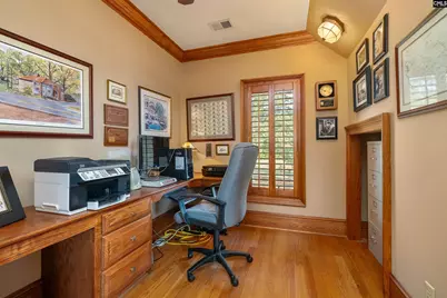 2757 Watson Street, Elgin, SC 29045 - Photo 67