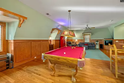 2757 Watson Street, Elgin, SC 29045 - Photo 55