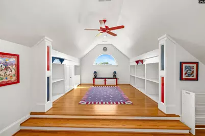 2757 Watson Street, Elgin, SC 29045 - Photo 49