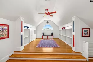 2757 Watson St, Elgin, SC 29045 - Photo 49
