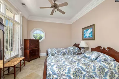 2757 Watson Street, Elgin, SC 29045 - Photo 81