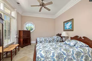 2757 Watson St, Elgin, SC 29045 - Photo 81
