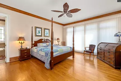 2757 Watson Street, Elgin, SC 29045 - Photo 29