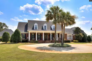 2757 Watson St, Elgin, SC 29045 - Photo 3