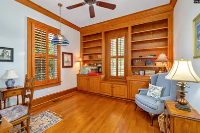 2757 Watson Street, Elgin, SC 29045 - Photo 39