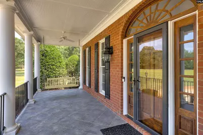 2757 Watson Street, Elgin, SC 29045 - Photo 7