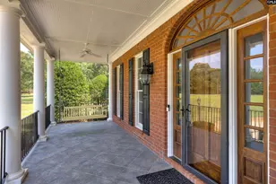 2757 Watson St, Elgin, SC 29045 - Photo 7