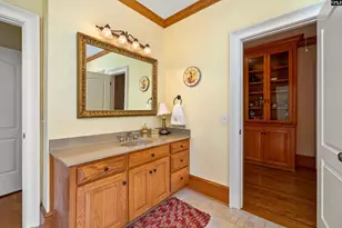 2757 Watson St, Elgin, SC 29045 - Photo 45