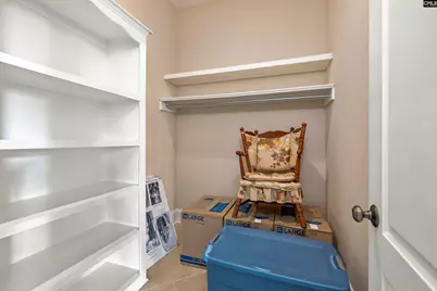 2757 Watson Street, Elgin, SC 29045 - Photo 87