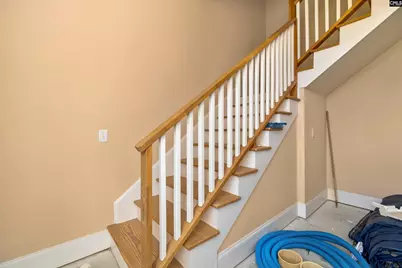 2757 Watson Street, Elgin, SC 29045 - Photo 89