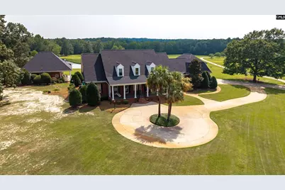 2757 Watson Street, Elgin, SC 29045 - Photo 97