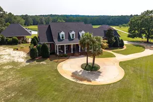 2757 Watson St, Elgin, SC 29045 - Photo 97