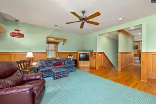 2757 Watson St, Elgin, SC 29045 - Photo 55
