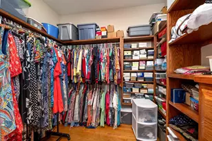 2757 Watson St, Elgin, SC 29045 - Photo 37