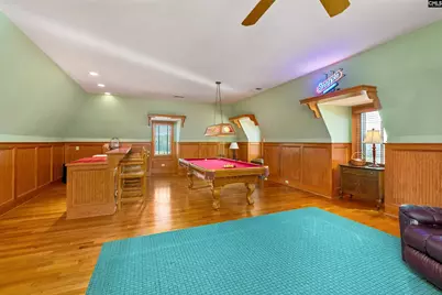 2757 Watson Street, Elgin, SC 29045 - Photo 53