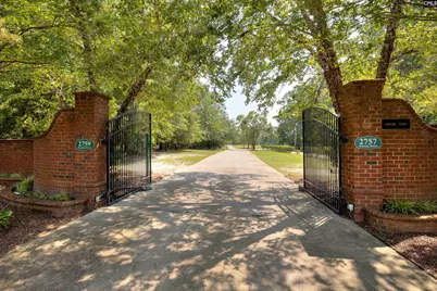 2757 Watson Street, Elgin, SC 29045 - Photo 1
