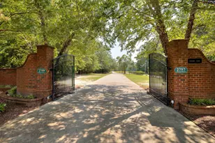 2757 Watson St, Elgin, SC 29045 - Photo 1