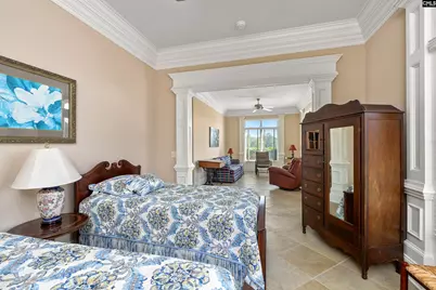2757 Watson Street, Elgin, SC 29045 - Photo 83