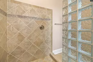 2757 Watson St, Elgin, SC 29045 - Photo 85