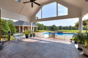 2757 Watson St, Elgin, SC 29045 - Photo 71