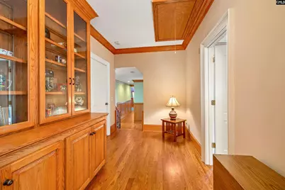 2757 Watson Street, Elgin, SC 29045 - Photo 45