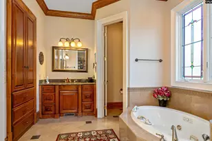 2757 Watson St, Elgin, SC 29045 - Photo 33