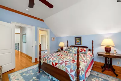 2757 Watson Street, Elgin, SC 29045 - Photo 59