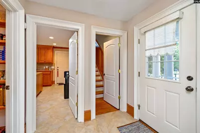 2757 Watson Street, Elgin, SC 29045 - Photo 25
